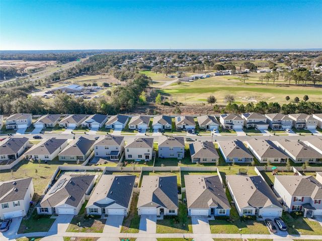 1737 AURORA RIDGE DRIVE, Zellwood, FL 32798