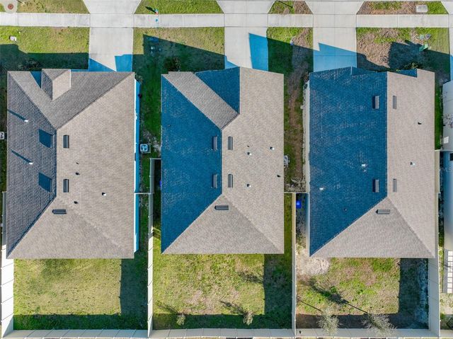 1737 AURORA RIDGE DRIVE, Zellwood, FL 32798