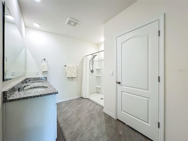 1737 AURORA RIDGE DRIVE, Zellwood, FL 32798