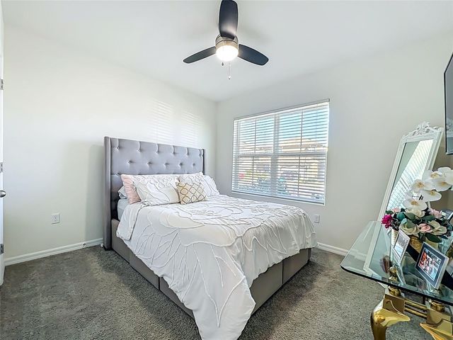 1737 AURORA RIDGE DRIVE, Zellwood, FL 32798