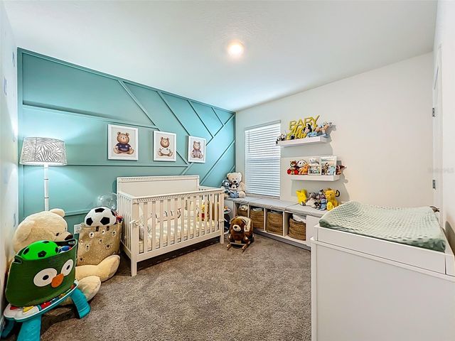 1737 AURORA RIDGE DRIVE, Zellwood, FL 32798