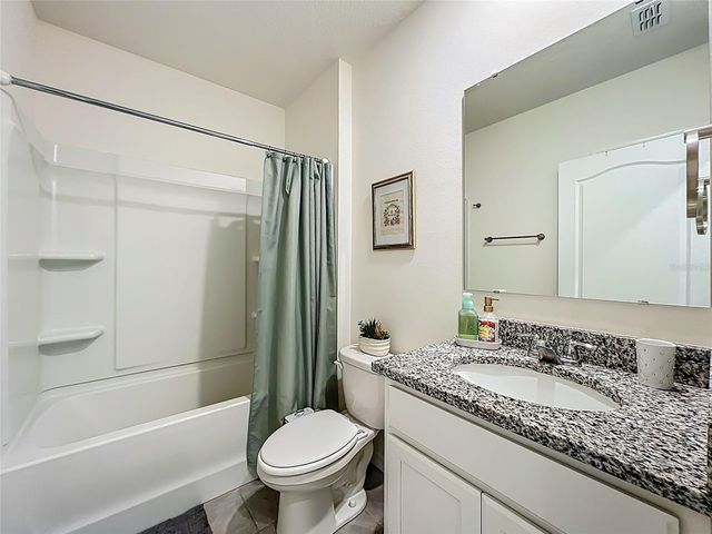 1737 AURORA RIDGE DRIVE, Zellwood, FL 32798