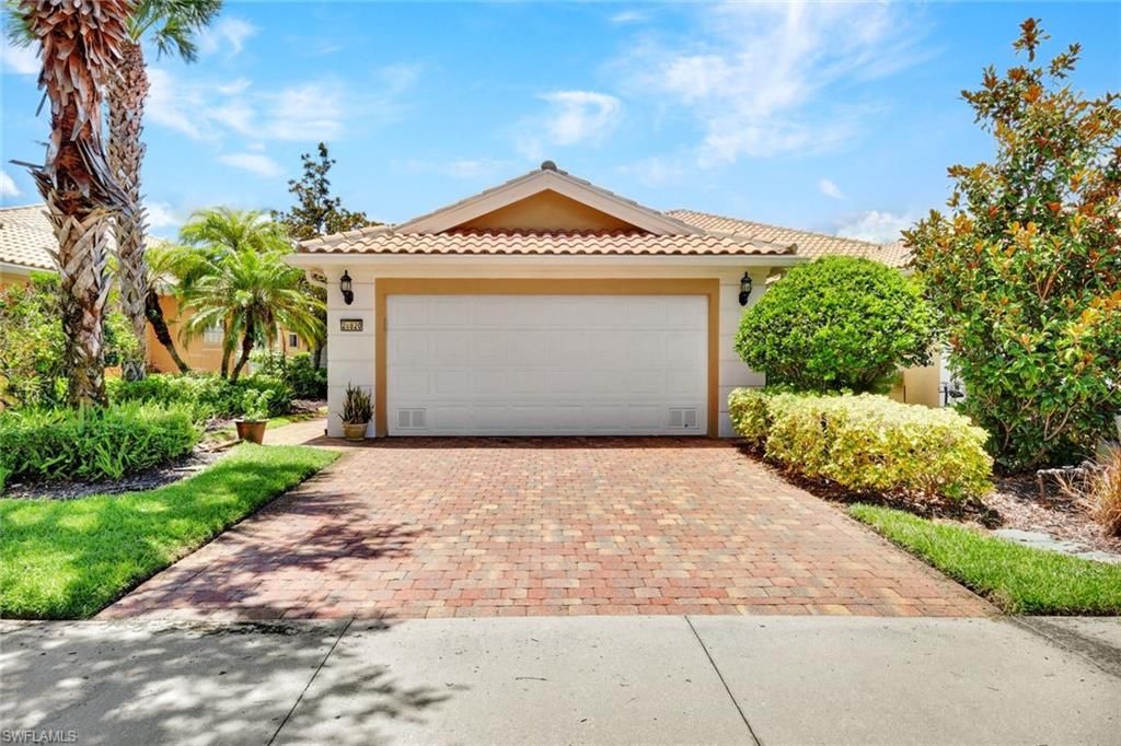 28820 Xenon WAY, BONITA SPRINGS, FL 34135 — photo 2