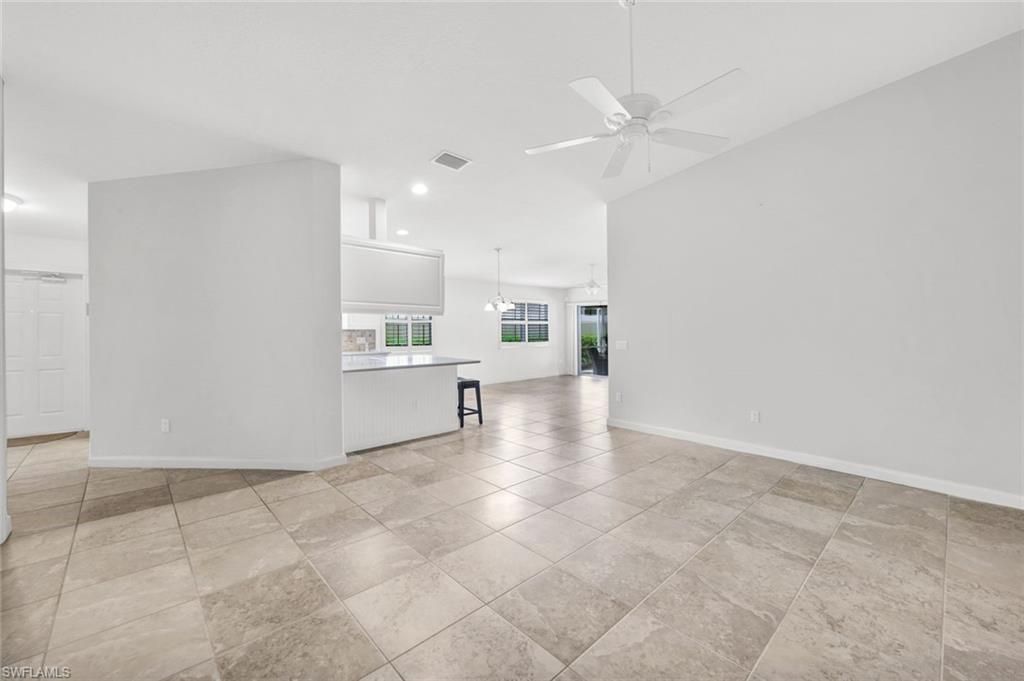 28820 Xenon WAY, BONITA SPRINGS, FL 34135 — photo 3
