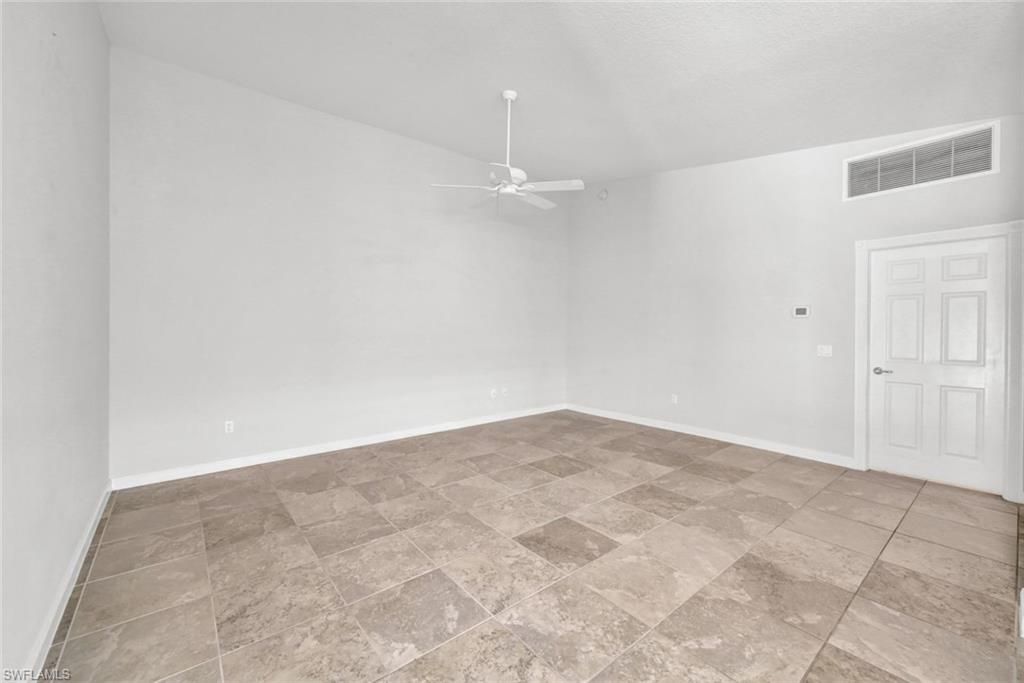 28820 Xenon WAY, BONITA SPRINGS, FL 34135 — photo 4