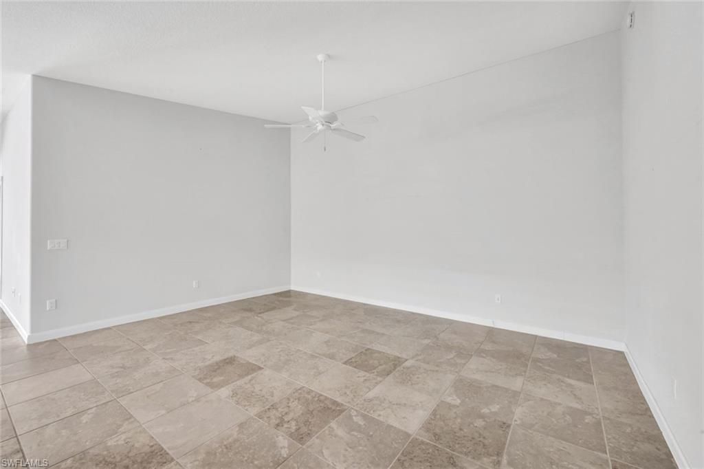 28820 Xenon WAY, BONITA SPRINGS, FL 34135 — photo 5