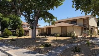 4734 Roberta Street 4, Las Vegas, NV 89119