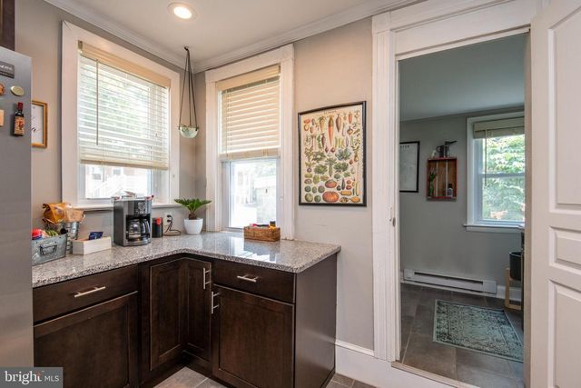 445 NEVIN ST, Lancaster, PA 17603