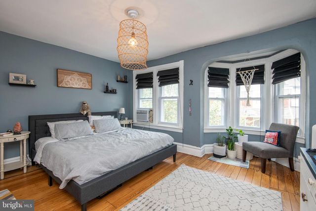 445 NEVIN ST, Lancaster, PA 17603