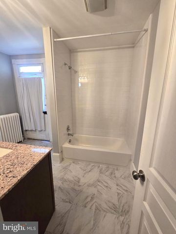 445 NEVIN ST, Lancaster, PA 17603