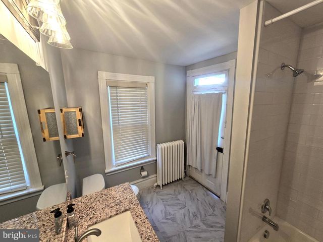 445 NEVIN ST, Lancaster, PA 17603