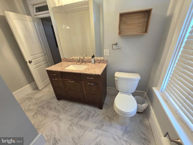 445 NEVIN ST, Lancaster, PA 17603