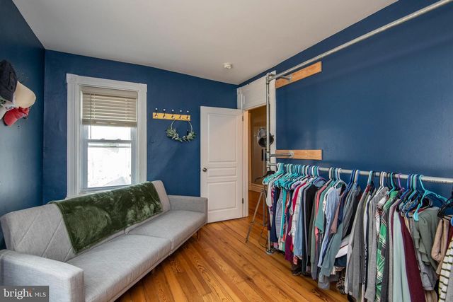 445 NEVIN ST, Lancaster, PA 17603