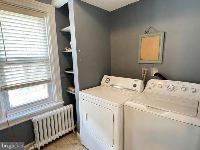 445 NEVIN ST, Lancaster, PA 17603