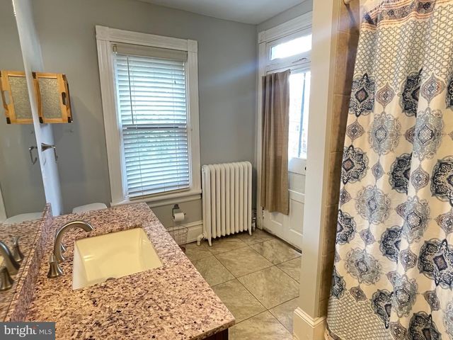 445 NEVIN ST, Lancaster, PA 17603