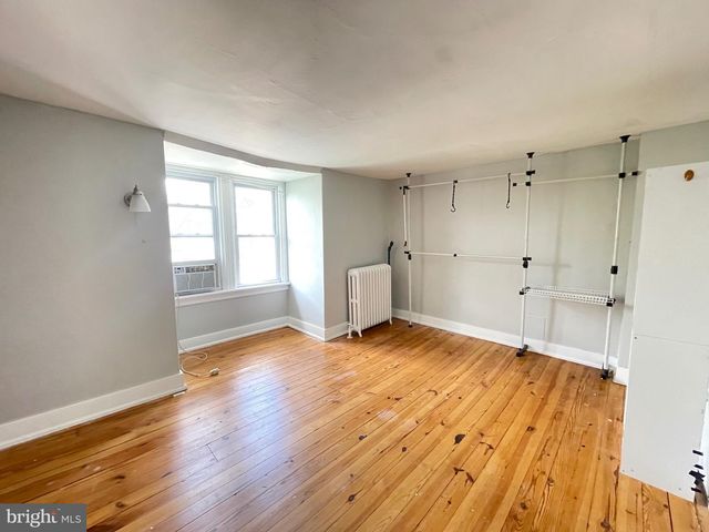 445 NEVIN ST, Lancaster, PA 17603