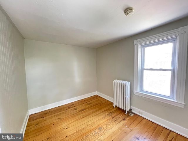 445 NEVIN ST, Lancaster, PA 17603