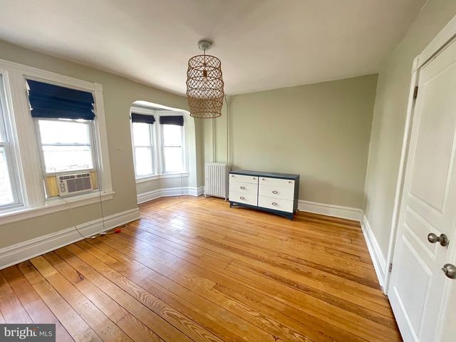 445 NEVIN ST, Lancaster, PA 17603