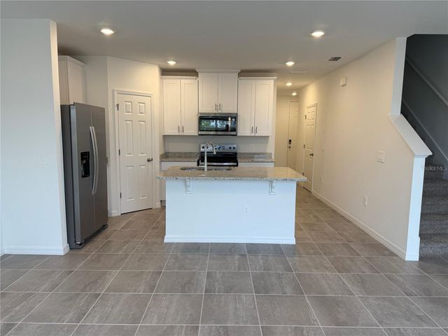 16344 HAPPY EAGLE DRIVE, Clermont, FL 34714