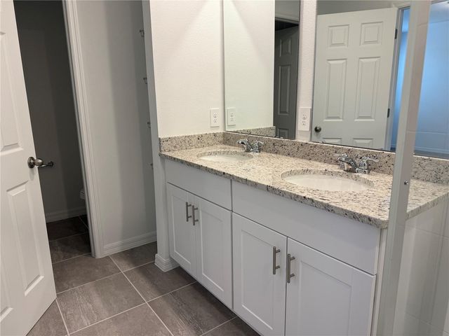 16344 HAPPY EAGLE DRIVE, Clermont, FL 34714