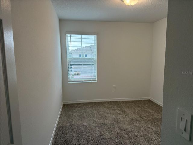 16344 HAPPY EAGLE DRIVE, Clermont, FL 34714