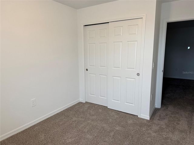 16344 HAPPY EAGLE DRIVE, Clermont, FL 34714