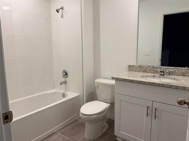 16344 HAPPY EAGLE DRIVE, Clermont, FL 34714