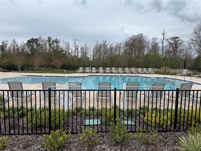 16344 HAPPY EAGLE DRIVE, Clermont, FL 34714