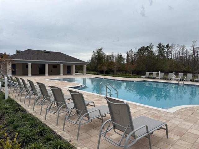 16344 HAPPY EAGLE DRIVE, Clermont, FL 34714