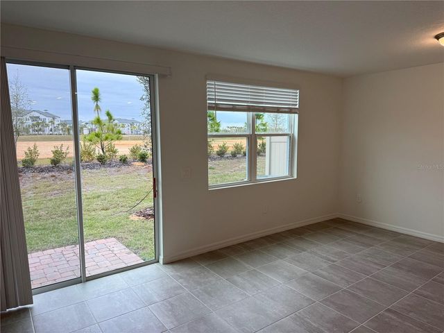 16344 HAPPY EAGLE DRIVE, Clermont, FL 34714