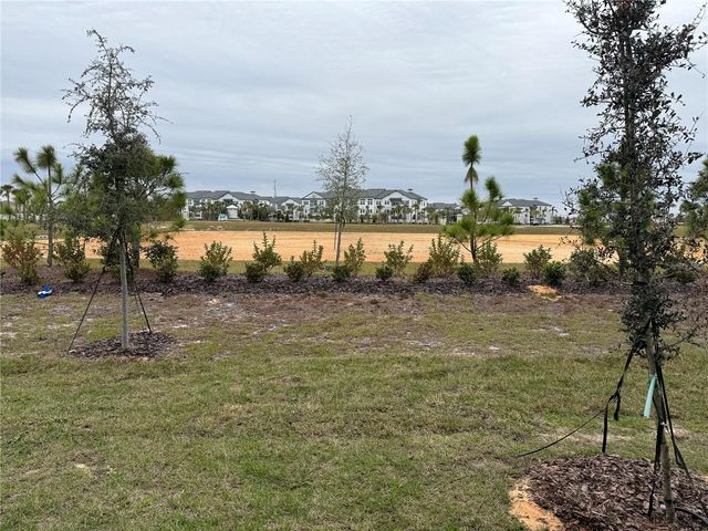 16344 HAPPY EAGLE DRIVE, Clermont, FL 34714