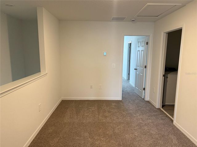 16344 HAPPY EAGLE DRIVE, Clermont, FL 34714