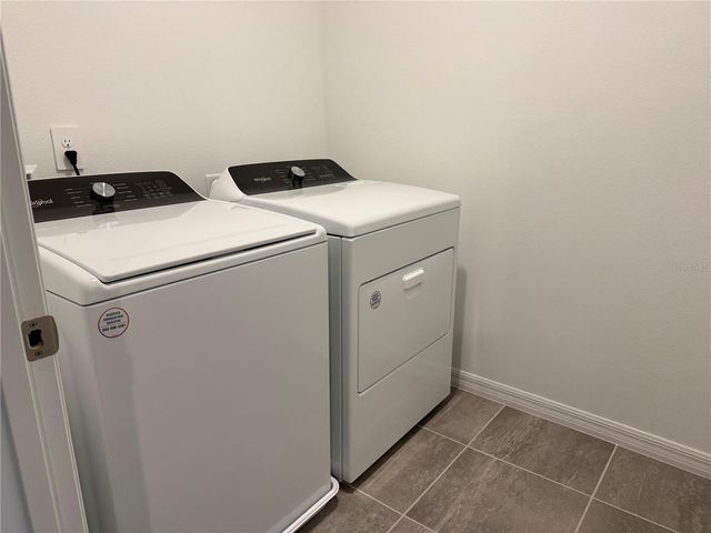 16344 HAPPY EAGLE DRIVE, Clermont, FL 34714