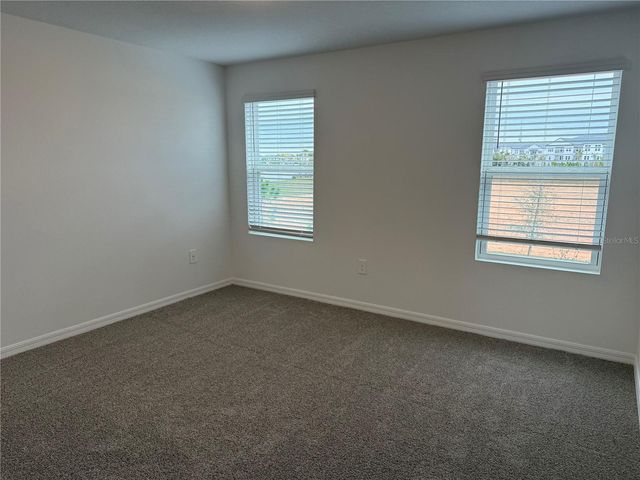 16344 HAPPY EAGLE DRIVE, Clermont, FL 34714