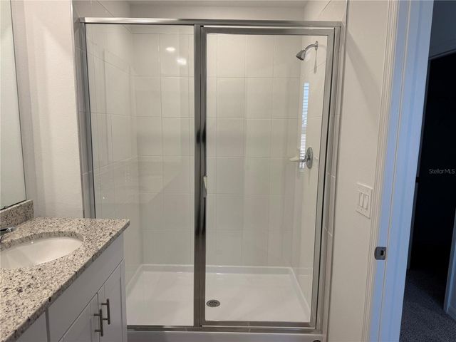 16344 HAPPY EAGLE DRIVE, Clermont, FL 34714