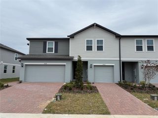 16344 HAPPY EAGLE DRIVE, Clermont, FL 34714