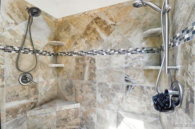 5245 Allamandra Drive, Beverly Hills, FL 34465