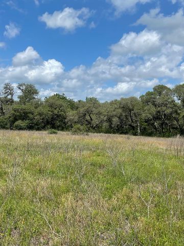 0 Pintail Lane, Columbus, TX 78934