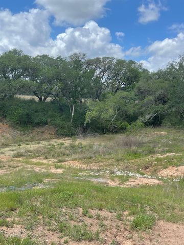 0 Pintail Lane, Columbus, TX 78934