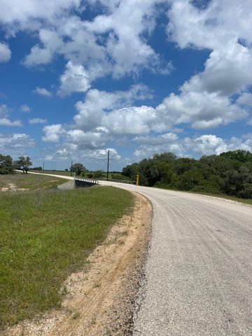 0 Pintail Lane, Columbus, TX 78934