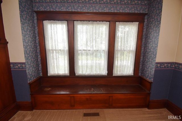 304 N Glick Street, Mulberry, IN 46058