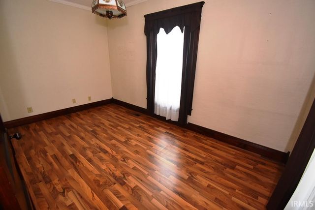 304 N Glick Street, Mulberry, IN 46058