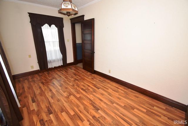 304 N Glick Street, Mulberry, IN 46058