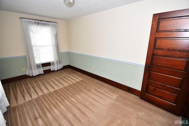 304 N Glick Street, Mulberry, IN 46058