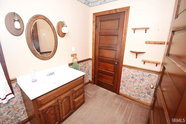 304 N Glick Street, Mulberry, IN 46058
