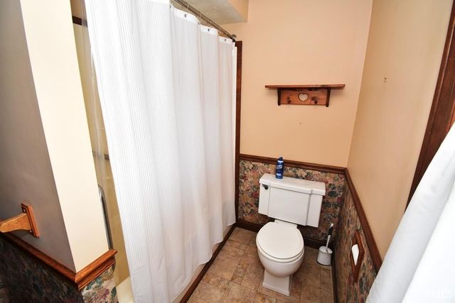 304 N Glick Street, Mulberry, IN 46058