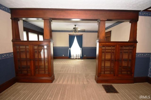 304 N Glick Street, Mulberry, IN 46058