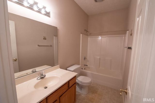 5408 Jerrick Court, Lafayette, IN 47905