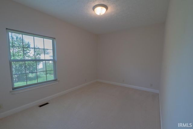 5408 Jerrick Court, Lafayette, IN 47905