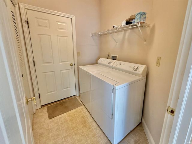 5408 Jerrick Court, Lafayette, IN 47905